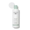 Christophe Robin Hydrating Shampoo with Aloe Vera