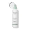 Christophe Robin Hydrating Leave-in Mist Treatment with Aloe Vera Dull Dehydrated Hair