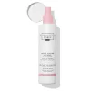 Christophe Robin Instant Volumizing Leave-in Mist with Rose Water