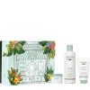 Christophe Robin Intense Hydration Ritual Set