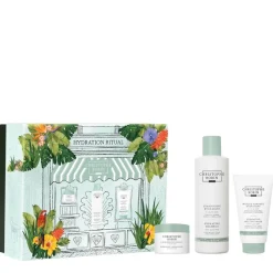 Christophe Robin Intense Hydration Ritual Set