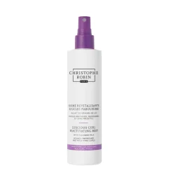 Christophe Robin Luscious Curl Reactivating Mist 150ml
