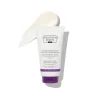 Christophe Robin Luscious Curl Defining Cream with Chia Seed Oil