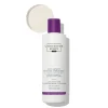 Christophe Robin Luscious Curl Cleansing Lotion with Chia Seed Oil