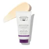 Christophe Robin Luscious Curl Defining Butter with Kokum Butter