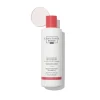 Christophe Robin Regenerating Shampoo Prickly Pear Oil Dry Damaged Hair