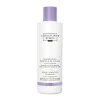 Christophe Robin Shade Variation Shampoo - Baby Blonde
