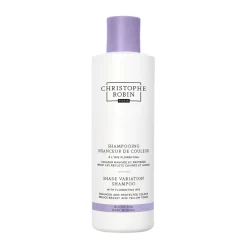 Christophe Robin Shade Variation Shampoo - Baby Blonde