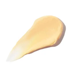 Christophe Robin Shade Variation Care - Golden Blond