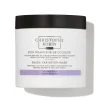 Christophe Robin Shade Variation Care - Baby Blond