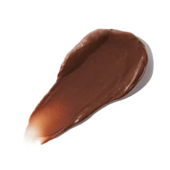 Christophe Robin Shade Variation Mask - Warm Chestnut