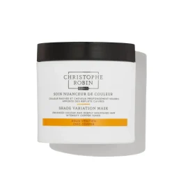 Christophe Robin Shade Variation Care - Chic Copper