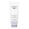 Christophe Robin Shade Variation Conditioner - Baby Blonde 200ml