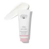 Christophe Robin Volumizing Conditioner Rose Extracts Fine Flat Hair