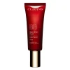 Clarins BB Detox Fluid