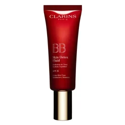 Clarins BB Detox Fluid