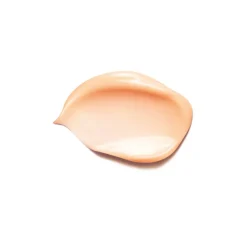 Clarins Beauty Flash Balm