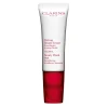 Clarins Beauty Flash Peel Resurfacing Treatment