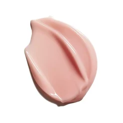 Clarins Body Fit Body Cream