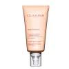 Clarins Body Partner Stretchmark Expert Body Cream