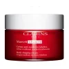 Clarins Body Shaping Cream