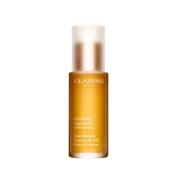 Clarins Bust Beauty Extra Lift Gel