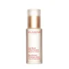 Clarins Bust Lotion