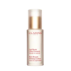 Clarins Bust Lotion