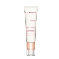 Clarins Calm Essentiel Redness Corrective Gel