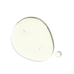 Clarins Calm Essentiel Restoring Treatment Oil