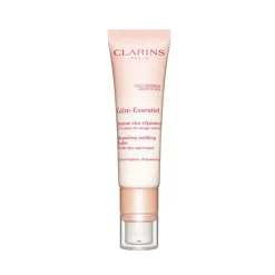 Clarins Calm Essentiel Soothing Repairing Balm