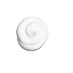 Clarins Calm Essentiel Soothing Repairing Balm