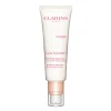Clarins Calm Essentiel Soothing Emulsion