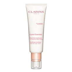 Clarins Calm Essentiel Soothing Emulsion