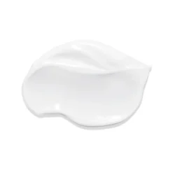 Clarins Calm Essentiel Soothing Emulsion