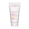 Clarins Comfort Scrub 50ml