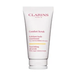 Clarins Comfort Scrub 50ml