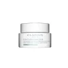 Clarins Cryo Flash Mask