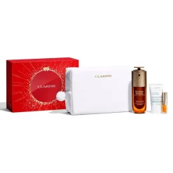 Clarins Double Serum Gift Set 50ml
