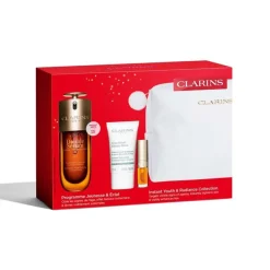 Clarins Double Serum Gift Set 50ml
