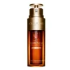 Clarins Double Serum Light 50ml