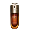 Clarins Double Serum 75ml