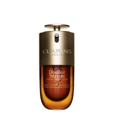Clarins Double Serum 30ml