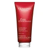 Clarins Eau Dynamisante Body Lotion