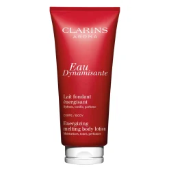 Clarins Eau Dynamisante Body Lotion