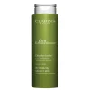 Clarins Eau Extraordinaire Shower Milk