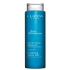 Clarins Eau Ressourcante Shower Milk