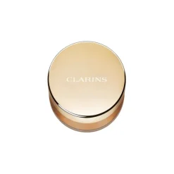 Clarins Ever Matte Loose Powder