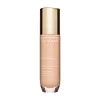 Clarins Everlasting Fluid Foundation.