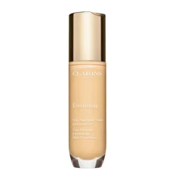 Clarins Everlasting Fluid Foundation.